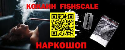 spice Камышлов