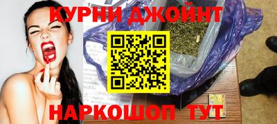 spice Камышлов