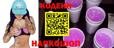 spice Камышлов